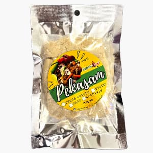 Pekasam Telur Sotong MURAH 150gram