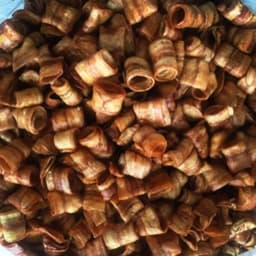 PISANG SALAI GULUNG MANIS - Thumbnail 2