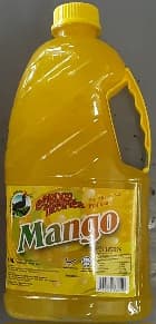 SIRAP HORNBILL MANGGO 1.5L