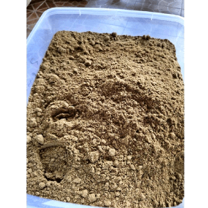 REMPAH GULAI NASI DAGANG 50G(TERENGGANU)