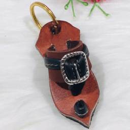 KEYCHAIN CAPAL - Thumbnail 1