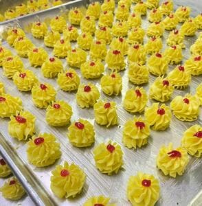 semperit sedap - Image 1