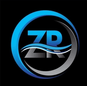 Kerepek Pisang Tanduk - Image 1