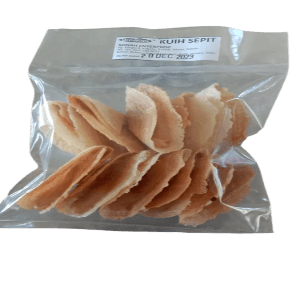 KUIH SEPIT