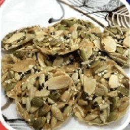 FLORENTA - Thumbnail 1