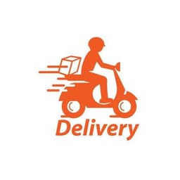 HATI PAREK - Thumbnail 1