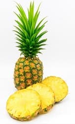 NANAS MD2 (MILLIE DILLARD) - Image 1