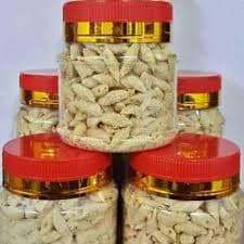 Popia Nestum by Kak Dayah - Image 1