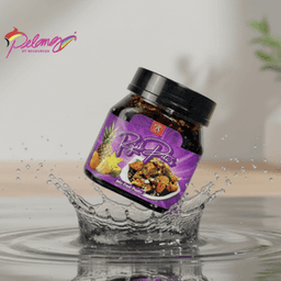 SAMBAL ROJAK PITIS - Thumbnail 1