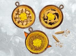 Combo Classic - Thumbnail 2