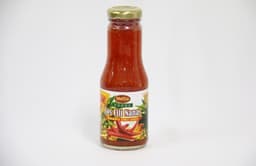 Pineapple Chili Sauce - Thumbnail 2