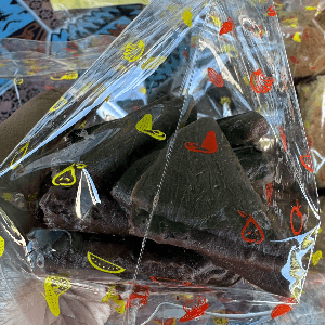 combinasi product Air+sapit wafer+sapit kosong - Image 1