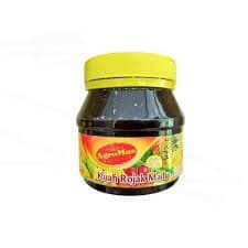 (PICKUP POINT) KUAH ROJAK MADU AGROMAS - Image 1