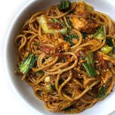 Mee goreng - Thumbnail 2