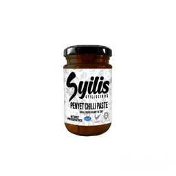 Sambal Penyet - Thumbnail 1