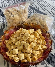 BATANG BURUK - Thumbnail 2