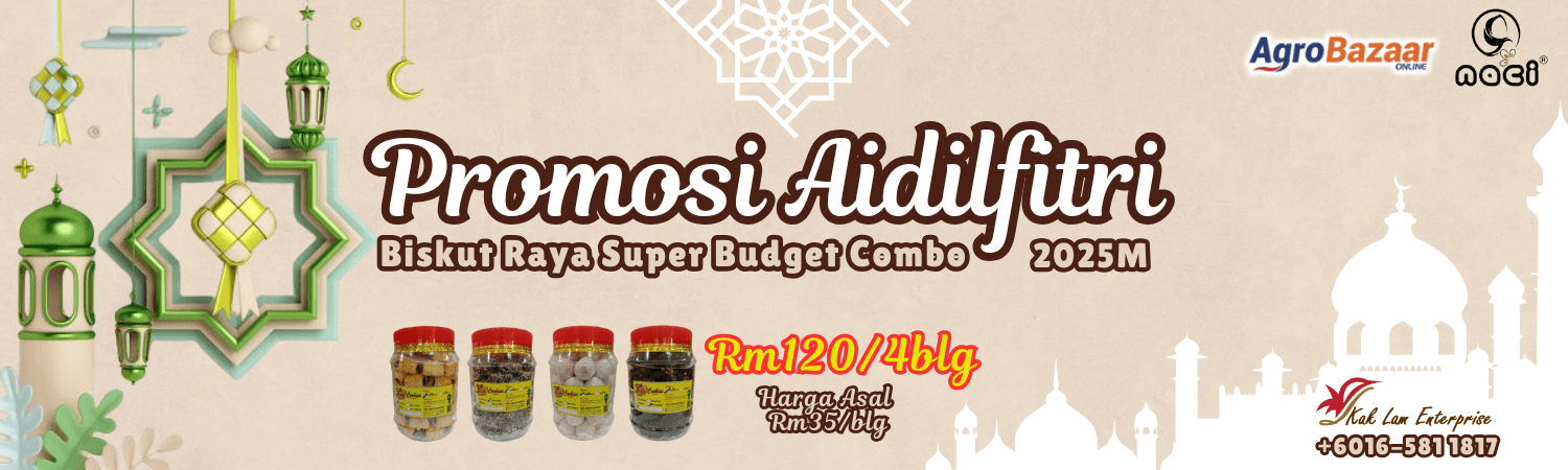 KAK LAM ENTERPRISE cover