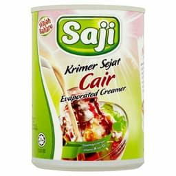 (PICKUP POINT) SUSU CAIR SAJI - Thumbnail 1