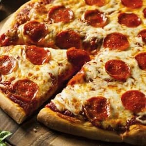 Honeys cafe - Image 1