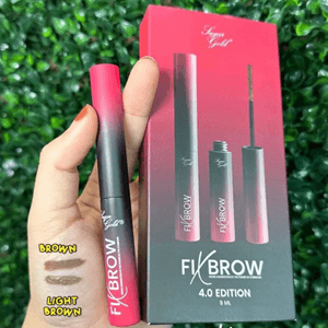 FIX BROW