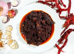 DAGING DENDENG BY AQIDAH ROSHDI - Thumbnail 2