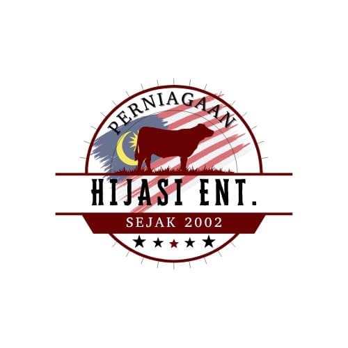 AKMALUDINDARUS BIN CHIJZAS@HIJASI cover