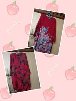 Kedai Jahit Online - Thumbnail 1