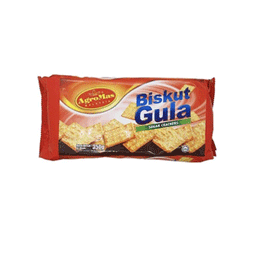 BISKUT GULA - Thumbnail 1