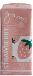 FARM FRESH STRAWBERRY MILK - Image 1