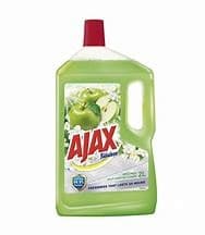 (PICKUP POINT) AJAX FABULOSO APPLE FRESH 2L - Thumbnail 1