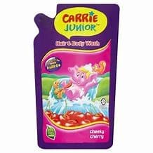 SELF PICK UP MANDIAN CARRIE JUNIOR CHEEKY CHERRY 500G