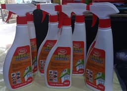 ZAINORITA BINTI ZAWAWI - Thumbnail 2