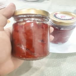 IBU SAMBAL - Thumbnail 2