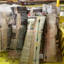 Set 3 Ikat Tempe Besar - Thumbnail 2