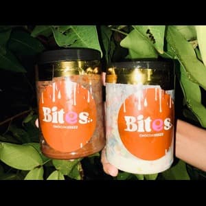 Chocokiesszz - Image 1