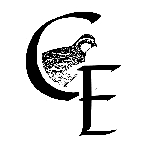 Daging Puyuh Segar Sejuk Beku (Gred A+) - Image 1