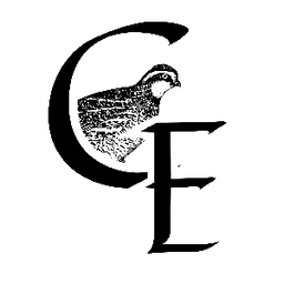 Daging Puyuh Segar Sejuk Beku (Gred A+) - Thumbnail 1