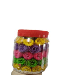 Kuih Sapit Rose - Thumbnail 1