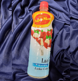 Kordial Laici 1L AGROMAS 1 liter - Thumbnail 1