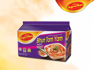 BIHUN TOM YAM - Image 1