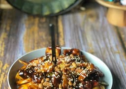 Rojak Buah - Thumbnail 2