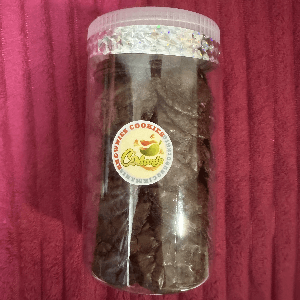 Kombo 2 x Brownies Cookies CManis