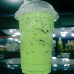 KATIRA CINCAU - Thumbnail 1