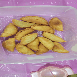 karipap