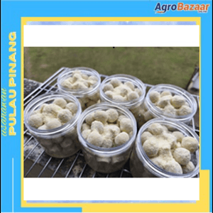 MAKMUR DE LOVER BY MOMMY SYANTIKK - Image 1