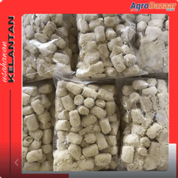 KUIH BATANG BURUK - Thumbnail 1