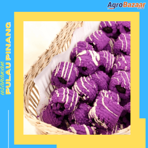 Tart Blueberry - Big - Image 1