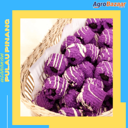 Tart Blueberry - Big - Thumbnail 1