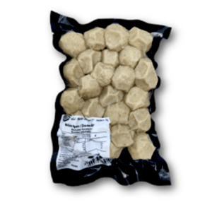 HALAL! Chicken Ball/ Bebola Ayam 400G