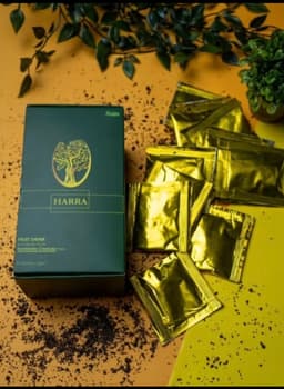 Teh belimbing gunung - Thumbnail 2